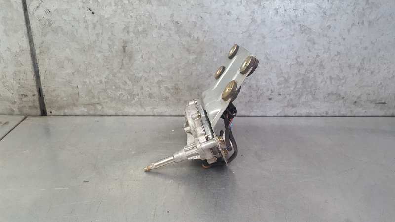 Rear wiper motor LANCIA DELTA II (836_) 1.6 i.e. (836AD) 12688421