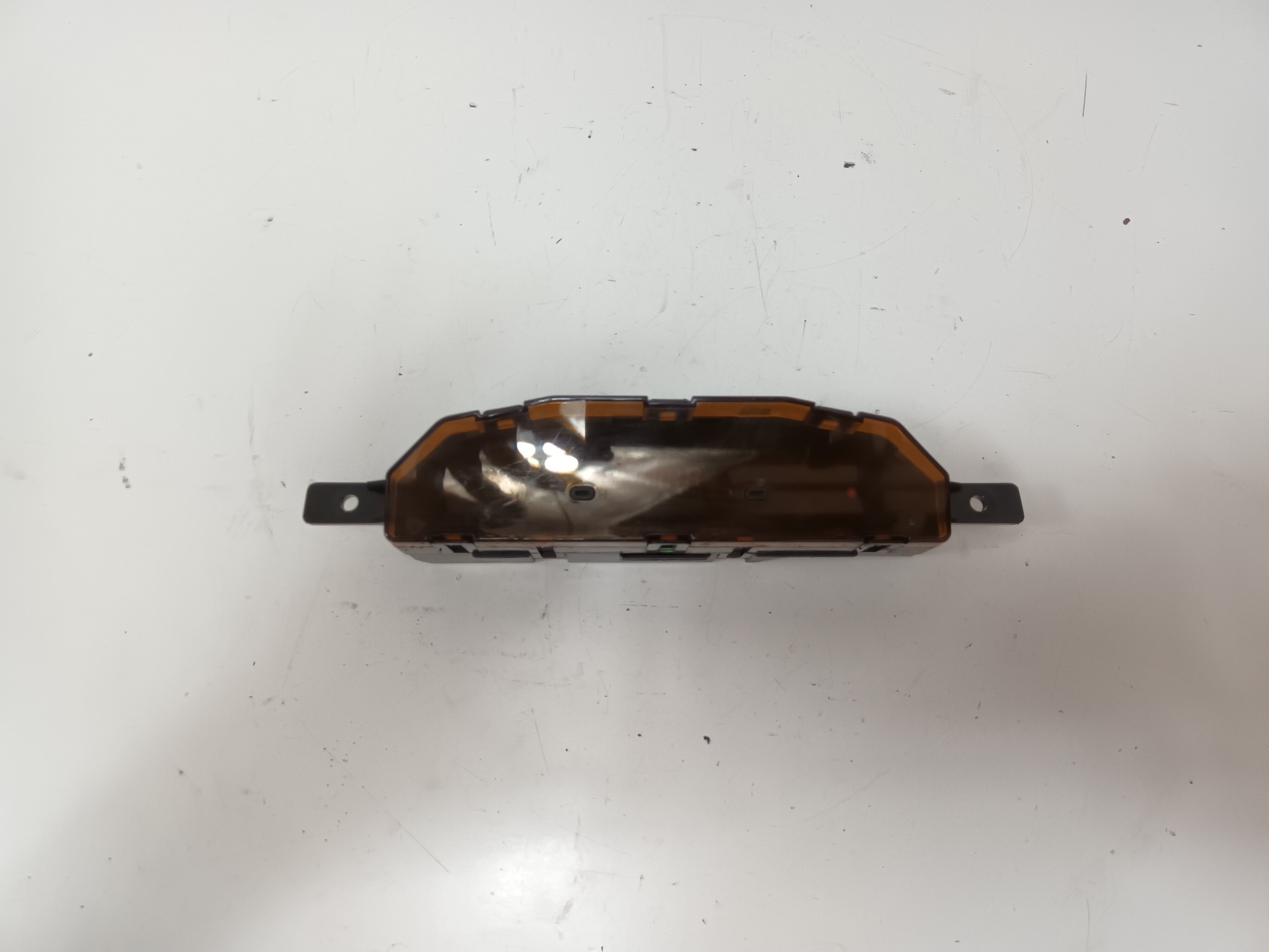 BESTPRICE Tubo Di Scarico Anteriore A Y Per Chevrolet Aveo/Kalos (T250, T255), Hatchback E Berlina, Ricambio Con Numeri OE 96536866 - 5