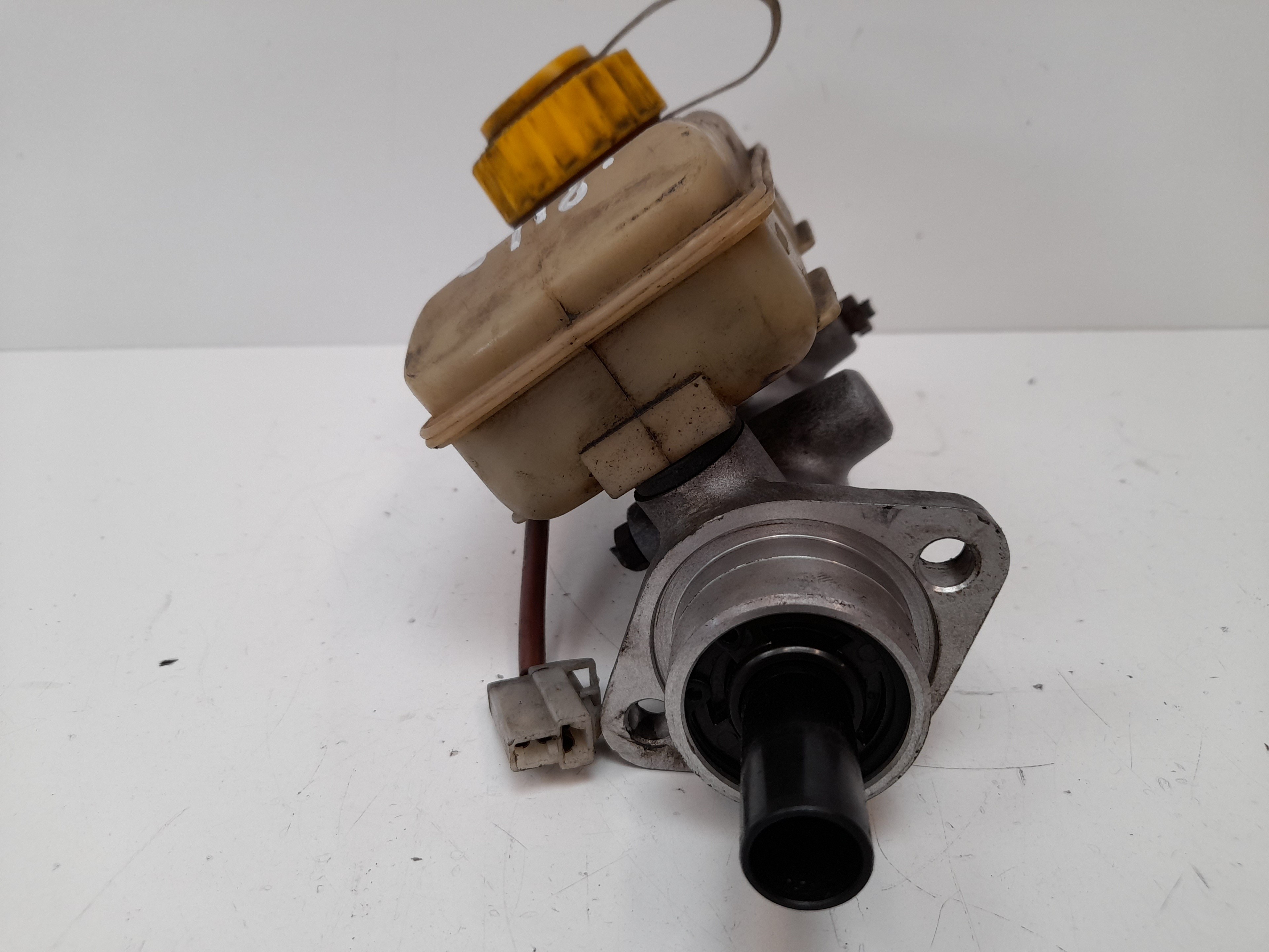 TATA NEW MGT1446SZ Turbo CHRA Nissan 827388-5009 827388-5012