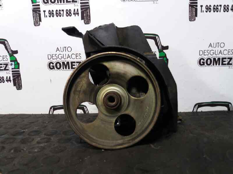 Pompe de direction assistée CITROËN XSARA PICASSO (N68) 1.6 HDi 8465957