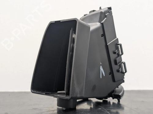 Air vent RENAULT MEGANE IV Hatchback (B9A/M/N_) 1.6 TCe 205 (B9MV) | BP40534972I21 - Image 6