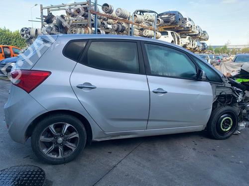Catalyst HYUNDAI ix20 (JC) 1.6 | BP25461038M10 - Image 9