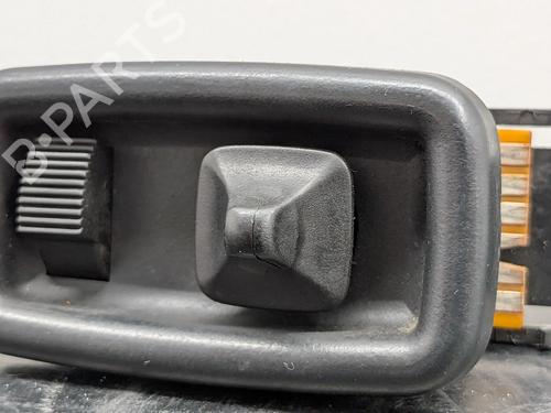 Mirror switch BMW 5 (E28) 524 td | BP40608544I25 - Image 3