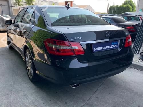 AC pipe MERCEDES-BENZ E-CLASS (W212) E 250 CDI / BlueTEC (212.003, 212.004) | BP28189378M126 - Image 6