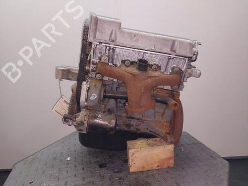 Motor LANCIA Y (840_) 1.1 (840AE) | BP12151268M1 