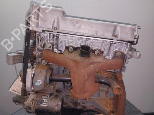 Motor LANCIA Y (840_) 1.1 (840AE) | BP12151268M1 