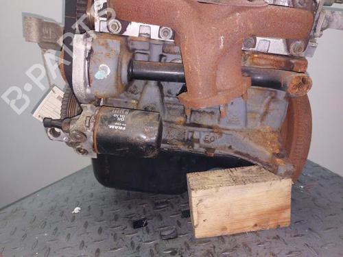Motor LANCIA Y (840_) 1.1 (840AE) | BP12151268M1 