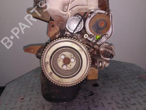 Motor LANCIA Y (840_) 1.1 (840AE) | BP12151268M1 