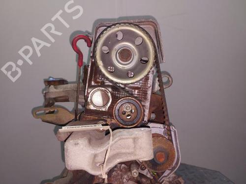 Motor LANCIA Y (840_) 1.1 (840AE) | BP12151268M1 