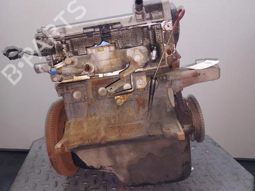 Motor LANCIA Y (840_) 1.1 (840AE) | BP12151268M1 