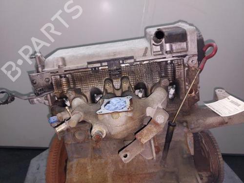 Motor LANCIA Y (840_) 1.1 (840AE) | BP12151268M1 