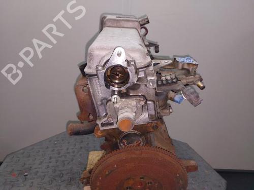 Motor LANCIA Y (840_) 1.1 (840AE) | BP12151268M1 