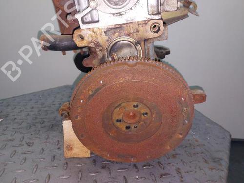 Motor LANCIA Y (840_) 1.1 (840AE) | BP12151268M1 