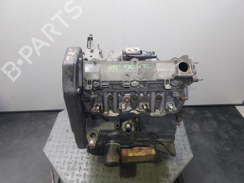 Używane Silnik FIAT TEMPRA (159_) 1.4 i.e. (159.AC, 159.AX) (69 hp) 12151276