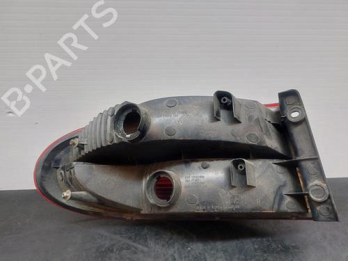 Right taillight DAEWOO LANOS (KLAT)  | BP12151745C35 