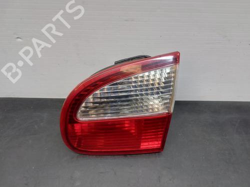 Used Right tailgate light DAEWOO LANOS (KLAT) [1997-2025]  12151746