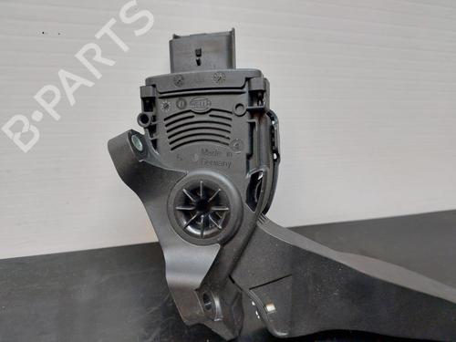Pedal CITROËN C3 Picasso (SH_) 1.6 HDI 90 | BP12548937I4 