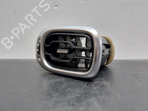 Used Air vent CITROËN C3 Picasso (SH_) 1.6 HDI 90 (92 hp) 12151847