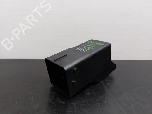 BP14397778M83 main image