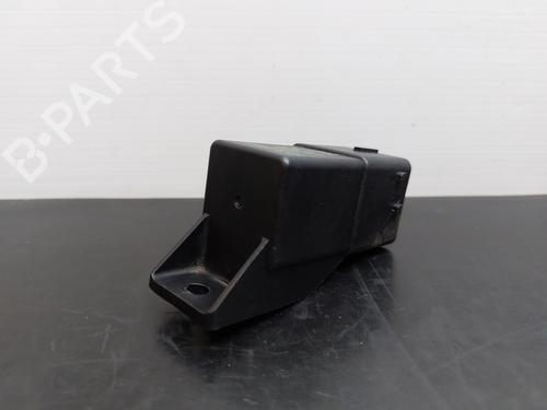 Electronic module CITROËN C3 Picasso (SH_) 1.6 HDI 90 | BP14397778M83 