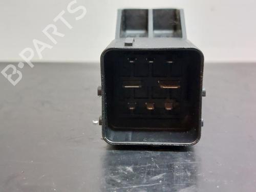 Electronic module CITROËN C3 Picasso (SH_) 1.6 HDI 90 | BP14397778M83 