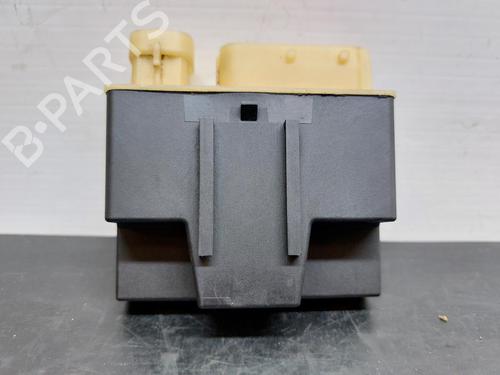 Electronic module CITROËN C3 Picasso (SH_) 1.6 HDI 90 | BP12303332M83 