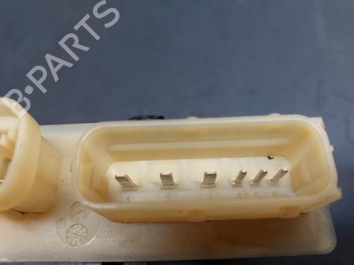 Electronic module CITROËN C3 Picasso (SH_) 1.6 HDI 90 | BP12303332M83 