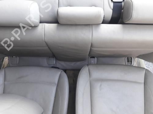Sæde sæt BMW 1 (E87) 118 d | BP14397782C78 