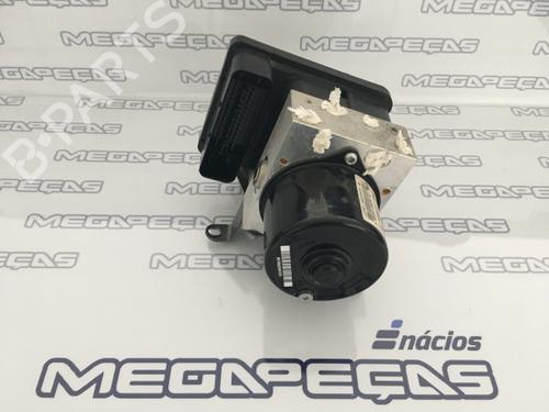 BP12151879M43 main image