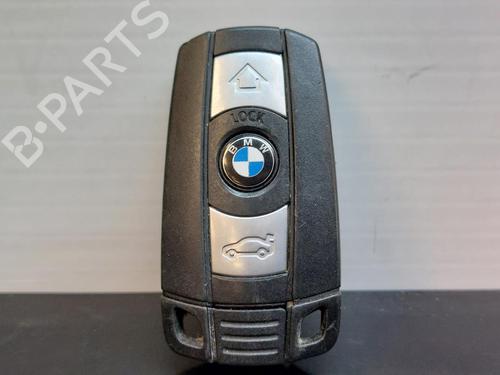 BP14397784M83 main image