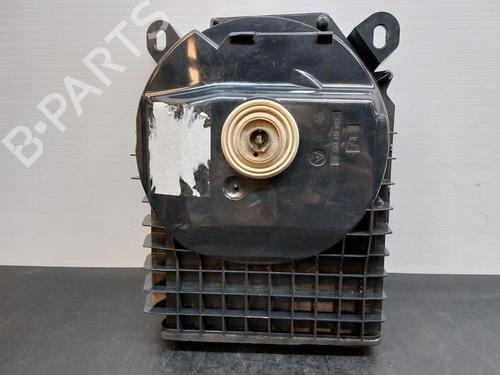 Speaker BMW 1 (E87) 118 d | BP12959444E2 