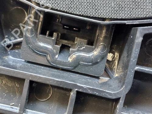 Speaker BMW 1 (E87) 118 d | BP12959444E2 