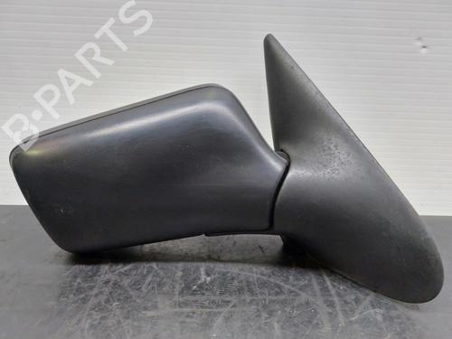 Used Right mirror SEAT IBIZA II (6K1) [1993-2002]  12151992
