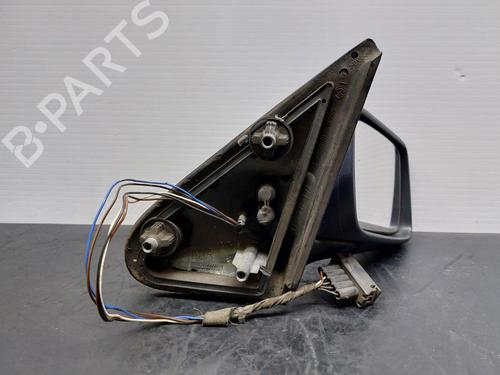 Right mirror SEAT IBIZA II (6K1)  | BP12151992C27