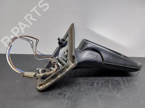 Right mirror SEAT IBIZA II (6K1)  | BP12151992C27