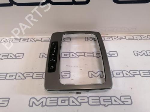 Used Other MERCEDES-BENZ C-CLASS (W204) C 220 CDI (204.008) (170 hp) 14397785