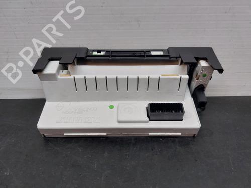 Display monitor RENAULT MEGANE II (BM0/1_, CM0/1_) 2.0 dCi | BP12152060C48 