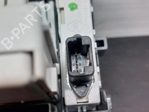 Display monitor RENAULT MEGANE II (BM0/1_, CM0/1_) 2.0 dCi | BP12152060C48 