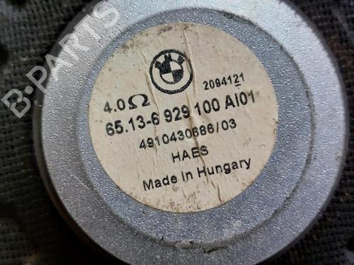 Speaker BMW 5 (E60) 525 d | BP12959447E2 