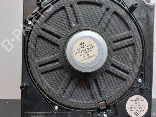 Speaker BMW 5 (E60) 525 d | BP12959447E2 