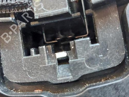 Speaker BMW 5 (E60) 525 d | BP12959447E2 