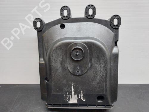 Speaker BMW 5 (E60) 525 d | BP12959447E2 