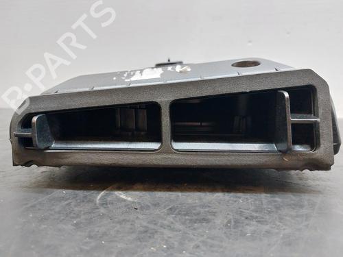 Speaker BMW 5 (E60) 525 d | BP12959447E2 