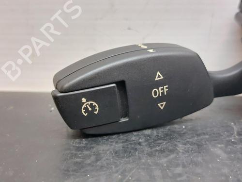 Steering wheel controls BMW 5 (E60) 525 d | BP12297113E15 