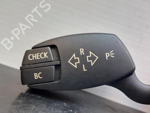 Headlight switch BMW 5 (E60) 525 d | BP12152067I24 