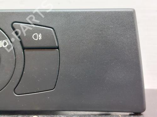 Headlight switch BMW 5 (E60) 525 d | BP12297115I24 
