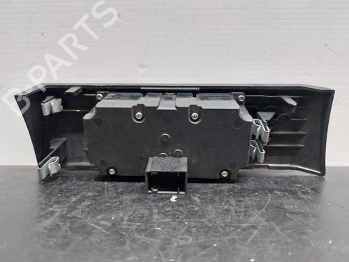 Headlight switch BMW 5 (E60) 525 d | BP12297115I24 