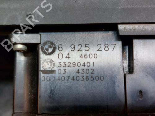 Headlight switch BMW 5 (E60) 525 d | BP12297115I24 