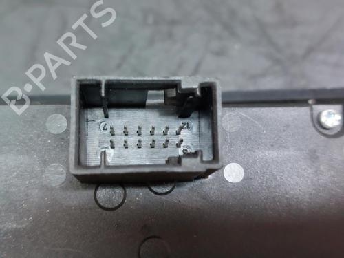 Headlight switch BMW 5 (E60) 525 d | BP12297115I24 