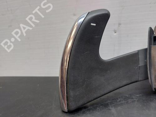 Steering wheel controls CITROËN C4 Grand Picasso I (UA_) 1.6 HDi | BP12303334E15 